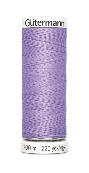 Allesnäher 200m Farbe 158