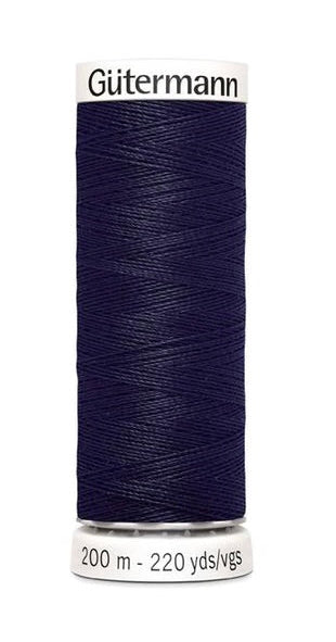 Allesnäher 200m Farbe 339