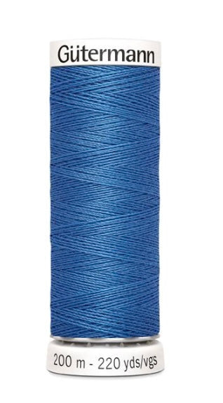 Allesnäher 200m Farbe 311