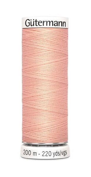Allesnäher 200m Farbe 165