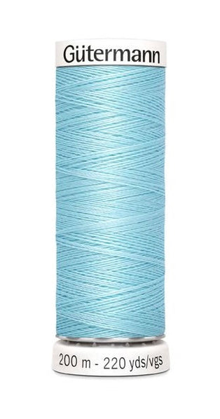 Allesnäher 200m Farbe 195