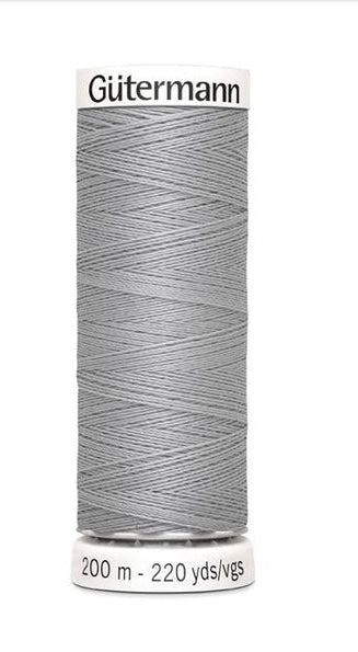 Allesnäher 200m Farbe 38