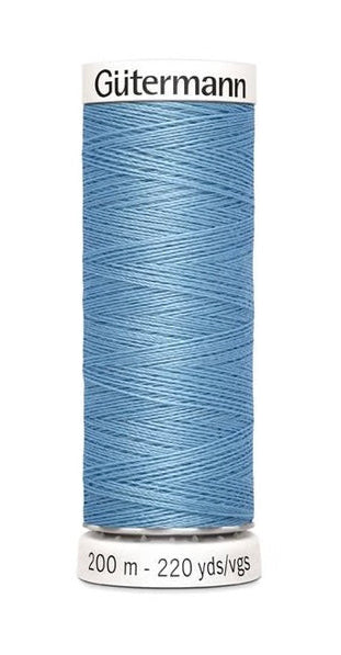 Allesnäher 200m Farbe 143