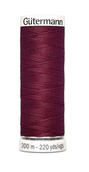 Allesnäher 200m Farbe 375