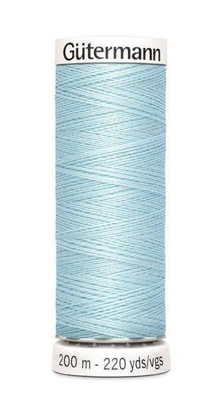 Allesnäher 200m Farbe 194