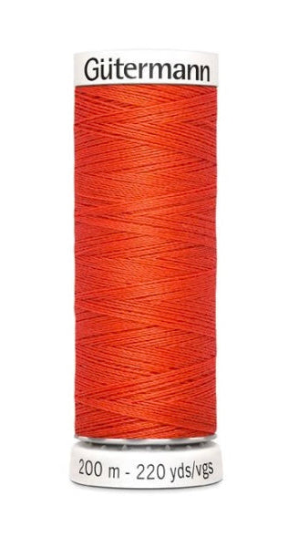 Allesnäher 200m Farbe 155
