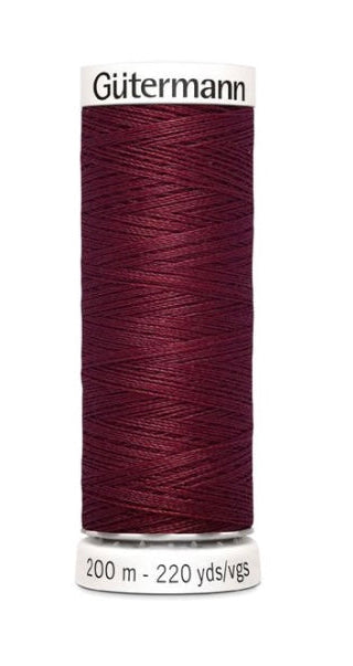 Allesnäher 200m Farbe 368