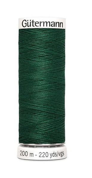 Allesnäher 200m Farbe 340