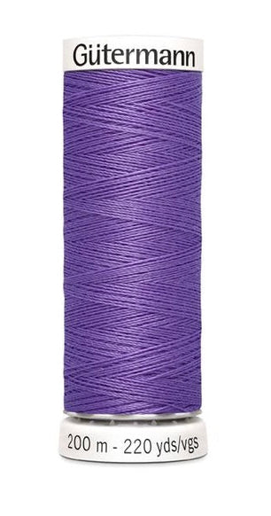 Allesnäher 200m Farbe 391