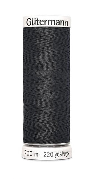 Allesnäher 200m Farbe 190