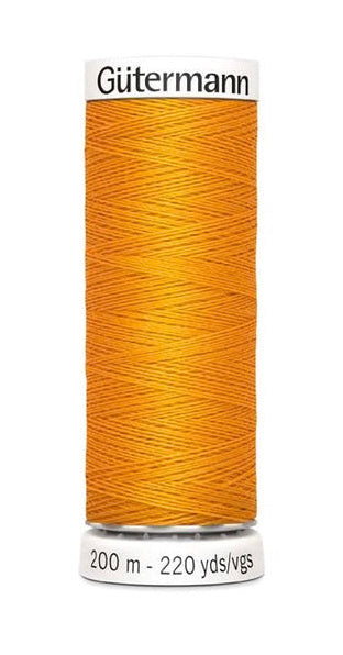 Allesnäher 200m Farbe 362