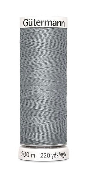 Allesnäher 200m Farbe 40