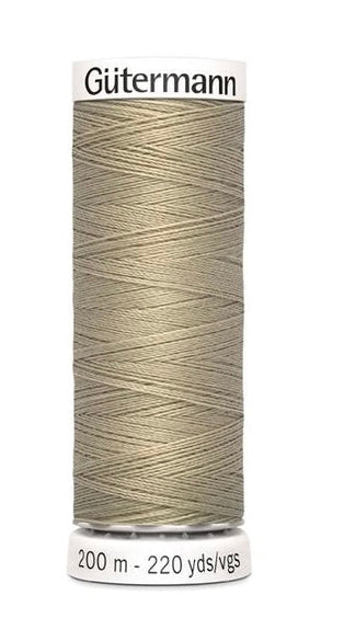 Allesnäher 200m Farbe 131
