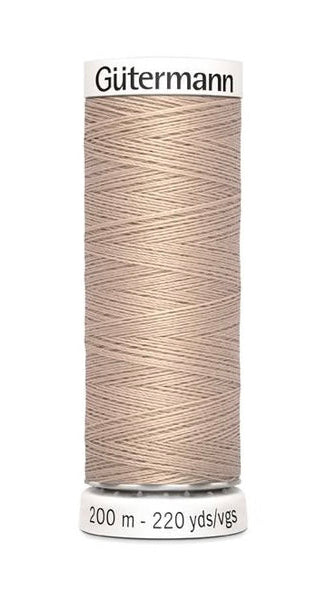 Allesnäher 200m Farbe 121