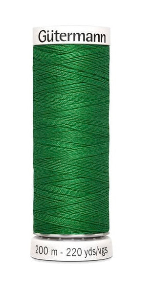 Allesnäher 200m Farbe 396