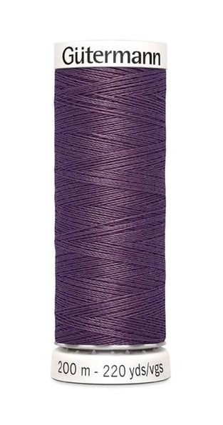 Allesnäher 200m Farbe 128
