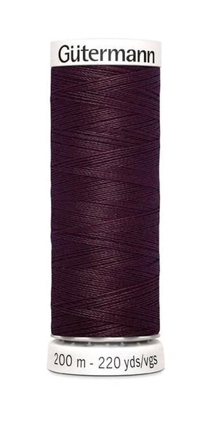 Allesnäher 200m Farbe 130