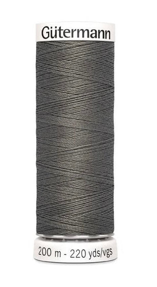 Allesnäher 200m Farbe 35