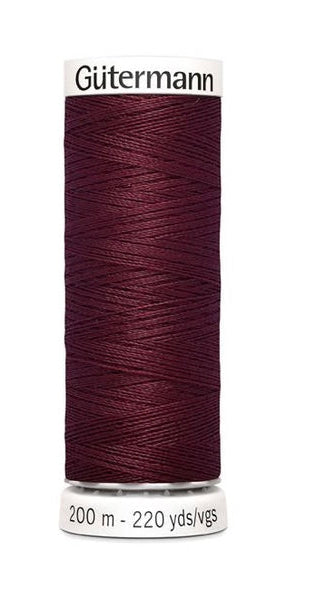 Allesnäher 200m Farbe 369