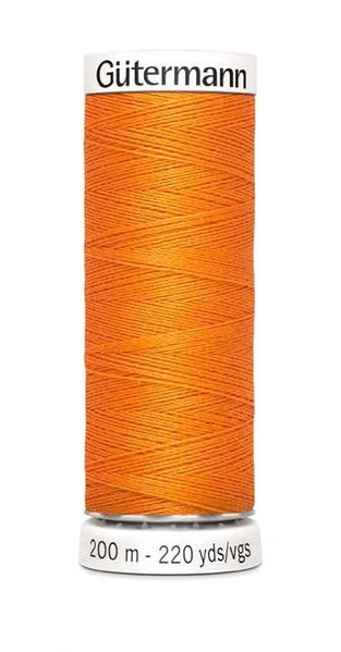 Allesnäher 200m Farbe 350