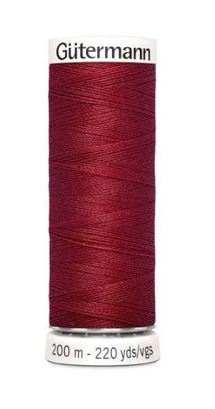 Allesnäher 200m Farbe 367