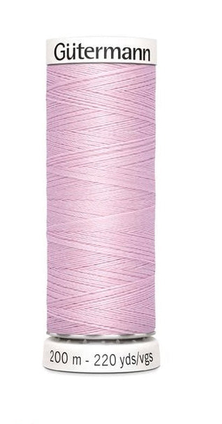 Allesnäher 200m Farbe 320