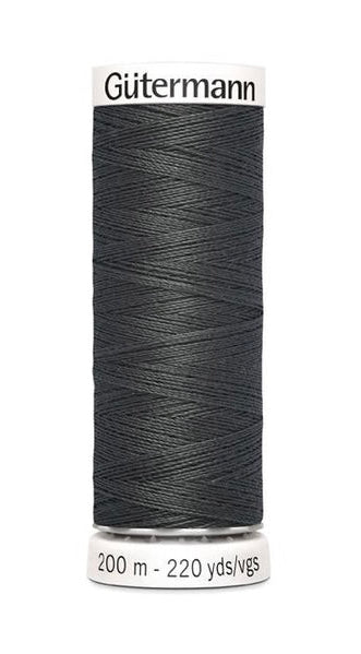 Allesnäher 200m Farbe 36