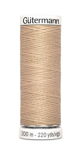 Allesnäher 200m Farbe 170