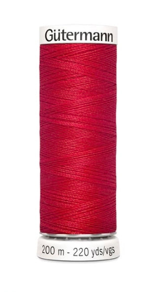 Allesnäher 200m Farbe 156
