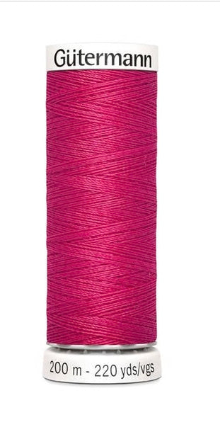 Allesnäher 200m Farbe 382