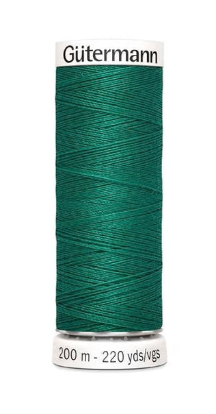 Allesnäher 200m Farbe 167