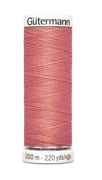 Allesnäher 200m Farbe 80