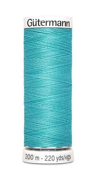 Allesnäher 200m Farbe 192