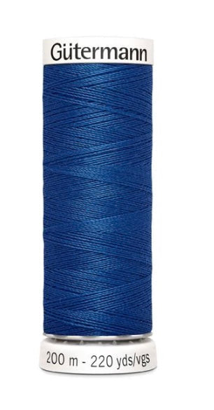 Allesnäher 200m Farbe 312
