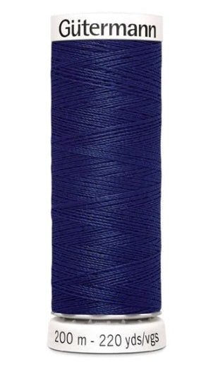 Allesnäher 200m Farbe 309