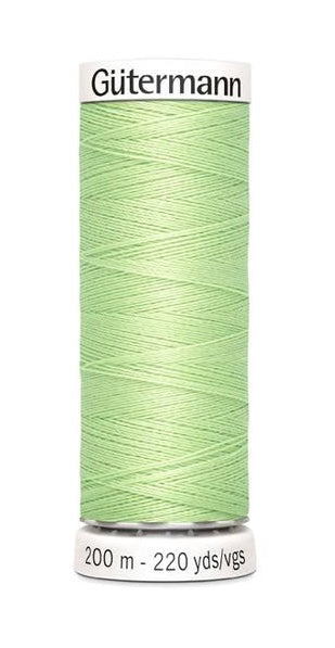 Allesnäher 200m Farbe 152