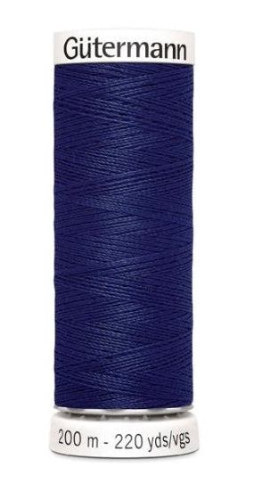 Allesnäher 200m Farbe 309