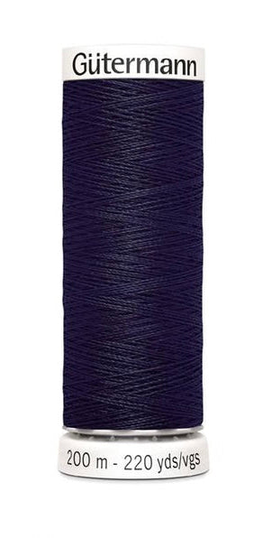 Allesnäher 200m Farbe 387