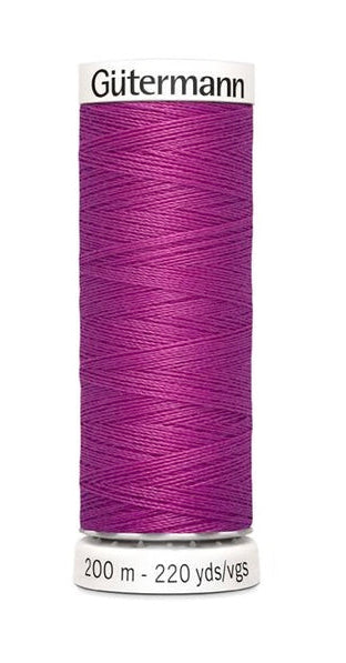Allesnäher 200m Farbe 321