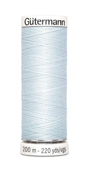 Allesnäher 200m Farbe 193