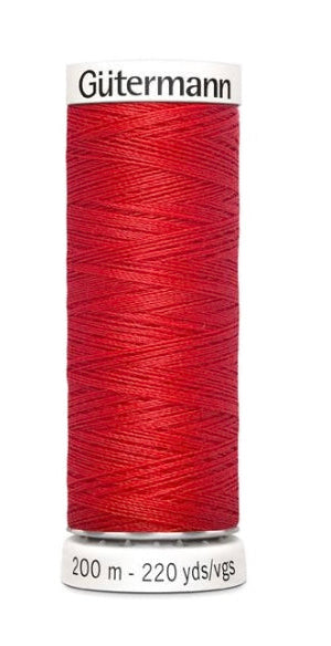 Allesnäher 200m Farbe 364