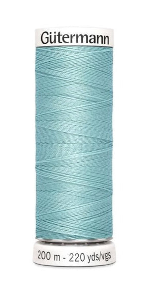 Allesnäher 200m Farbe 331