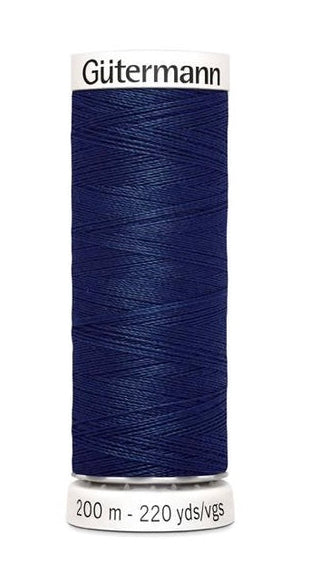 Allesnäher 200m Farbe 13