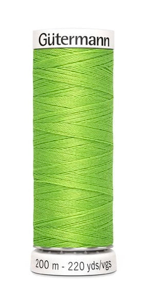 Allesnäher 200m Farbe 336