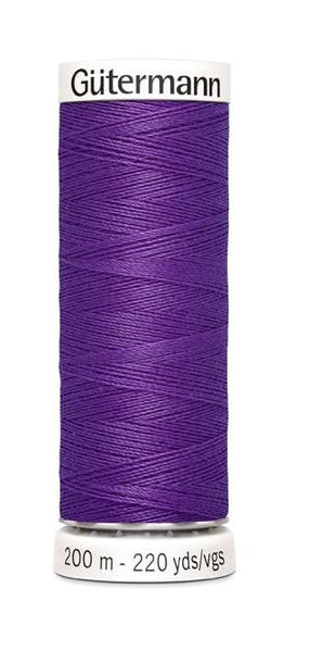 Allesnäher 200m Farbe 392