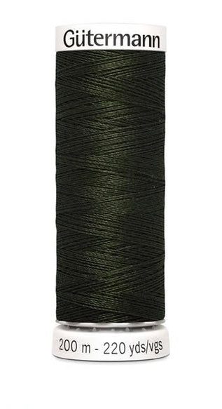Allesnäher 200m Farbe 304