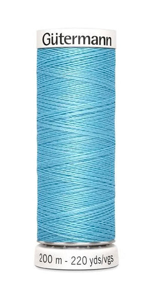 Allesnäher 200m Farbe 196