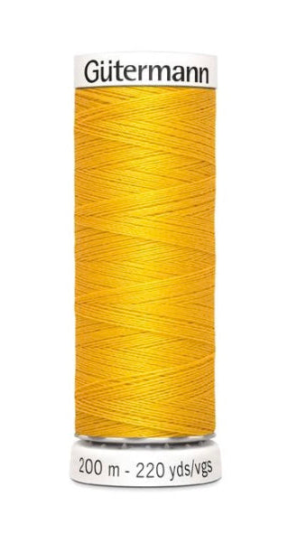 Allesnäher 200m Farbe 106