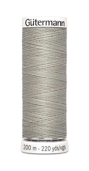 Allesnäher 200m Farbe 118