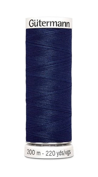 Allesnäher 200m Farbe 11